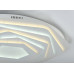 Потолочный светодиодный светильник F-Promo Ledolution 2289-8C