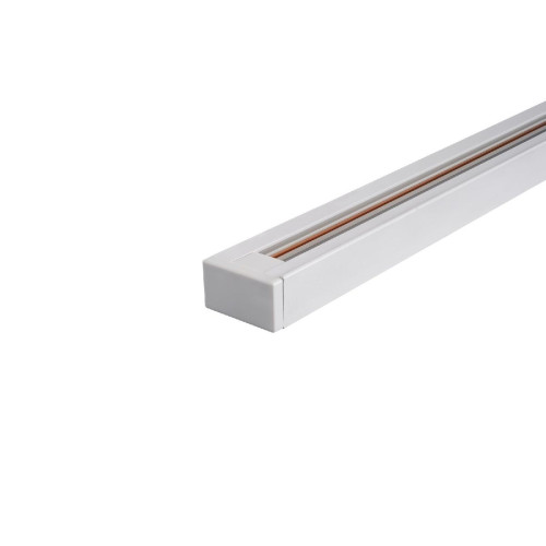 Шинопровод Lucia Tucci Trucco LTP-TR001-1-W