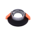 Встраиваемый светильник DesignLed NC2079-FBK 002670