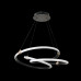 Подвесная люстра Natali Kovaltseva Neo LED LAMPS 81291