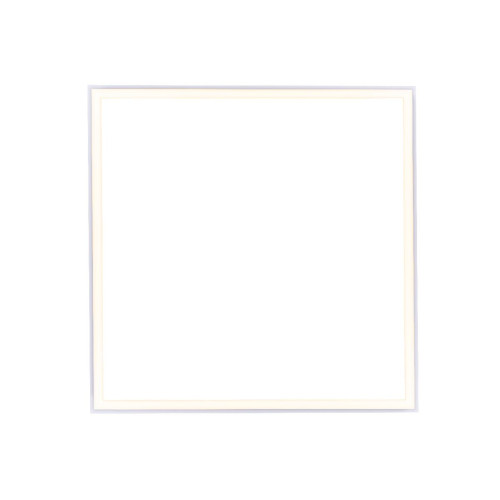 Потолочный светильник Ambrella Light Downlight DPS1054