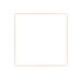 Потолочный светильник Ambrella Light Downlight DPS1054