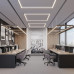 Линейный светильник Novotech Over Fatto 359603