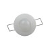 Датчик движения инфракрасный ЭРА MD 019 Б0044167