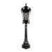 Ландшафтный светильник Loft IT Tremezzo 100019/1070 BS