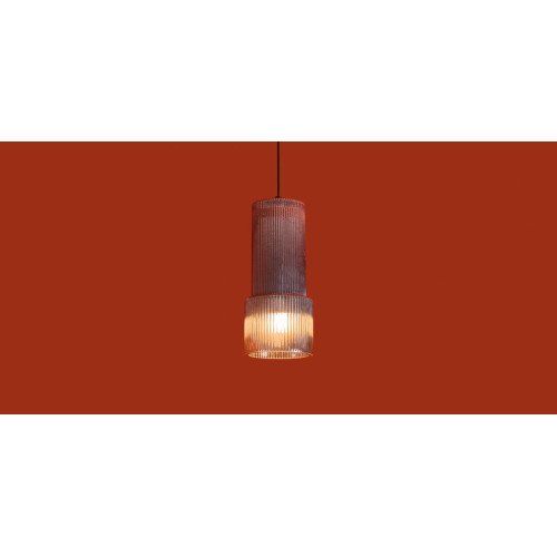 Подвесной светильник Freya Versato FR5599PL-01SM