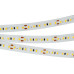 Светодиодная лента Arlight IC2-A120-12mm 24V White6000 (9.6W/m, IP20, 2835, 20m) 024589(1)