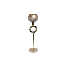 Подсвечник Garda Decor 71PN-3148