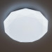 Потолочная люстра Citilux Астрон CL733330G