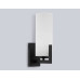 Бра Ambrella Light High Light Modern LH56061