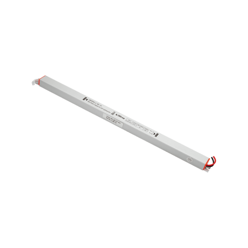 Блок питания SWG L-60-12 003435