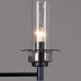 Подвесная люстра Illumico IL2216-8RLS-24