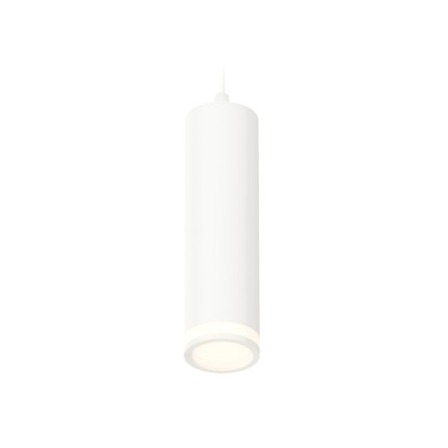 Подвесной светильник Ambrella Light Techno Spot XP6355001 (A2301, C6355, N6220)
