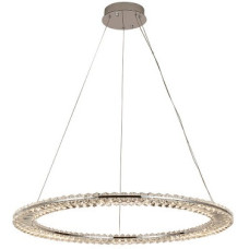 Подвесной светильник Newport 8241N/800 chrome М0071042