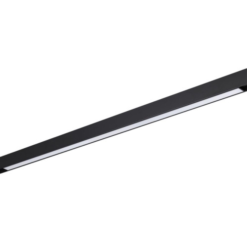 Трековый светильник с переключателем цветовой темперетуры Novotech Port Vector 359942