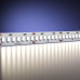 Светодиодная лента Maytoni Led Strip 24В 2835 11Вт/м 4000К 5м IP20 201050