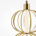 Бра Maytoni Golden Cage MOD216WL-L10G3K