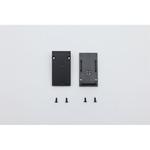 Заглушка Aployt Magnetic track 220 APL.0282.00.03