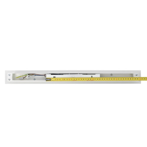 Настенно-потолочный светильник Citilux Тринити CL238660