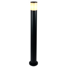 Ландшафтный светильник General GPF-E27-M-IP65 662407