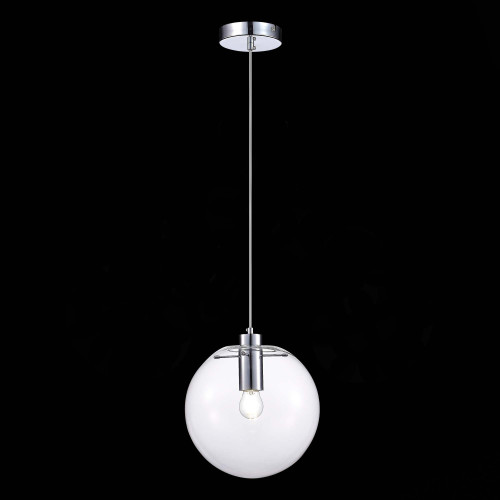 Подвесной светильник ST Luce Noor SL1056.113.01