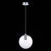 Подвесной светильник ST Luce Noor SL1056.113.01