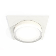 Встраиваемый светильник Ambrella Light Techno XC7631043 (C7631, N7160)