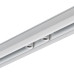 Магнитный трековый светильник Lumker SY-LINK-CE-WH-6-NW 013670