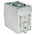 Трансформатор электронный на DIN-рейку Feron LB008 480W 24V IP20 52138