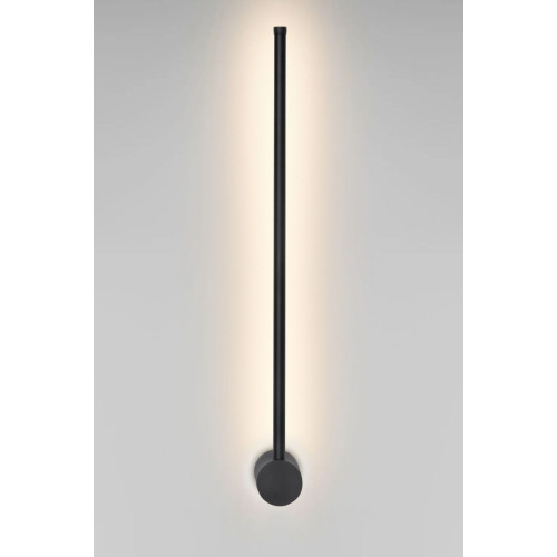 Настенный светильник Rivoli Cecilia 6185-703