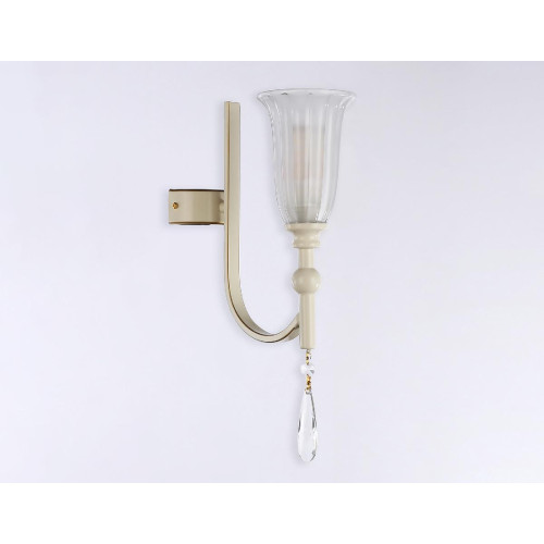 Бра Ambrella Light Traditional TR3252