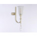 Бра Ambrella Light Traditional TR3252