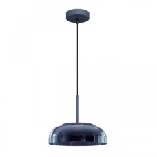 Подвесной светильник Loft IT Disk 8210-P Grey