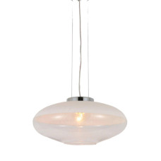 Подвесной светильник Lumina Deco Raveo LDP 6850 WT