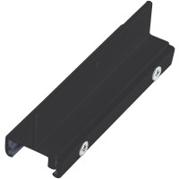 Усилитель стыка для трехфазного шинопровода Эра STR-30-B-US Б0049767