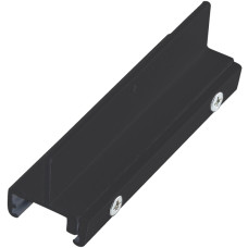 Усилитель стыка для трехфазного шинопровода Эра STR-30-B-US Б0049767