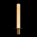 Подвесной светильник LOFT IT Montblanc 10475B Bronze