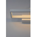 Настенный светильник Elvan GW-50310/1T-10W-WW-Wh