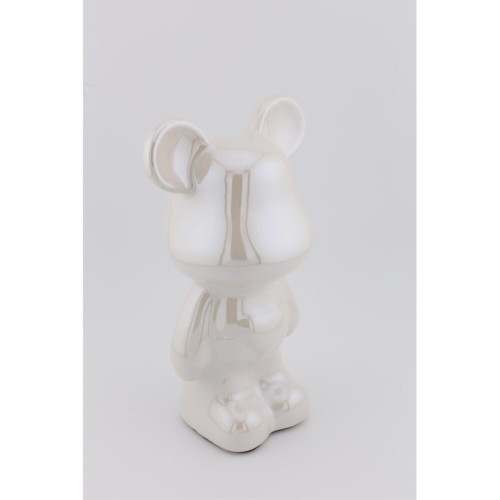 Фигурка Медведь Aployt Bear APL.400.00.03