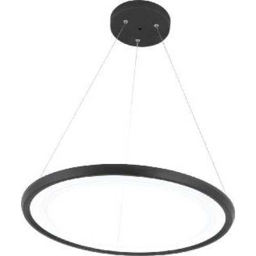 Подвесной светильник Zortes Oria ZRS.33122.40
