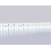 Светодиодная лента Ambrella Light Led Strip 12V Illumination 2835 14,4Вт/м 6500K 5м IP20 GS1313