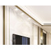 Встраиваемый светильник Ambrella Light Techno Spot IP Protect TN6655