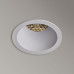 Встраиваемый светильник Arte Lamp Ducre Mini A7093PL-1WH