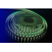 Светодиодная лента DesignLed DSG5120-24-RGB+W-33 000514