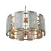 Подвесная люстра Vele Luce Sorrento VL3004P05