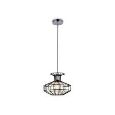 Подвесной светильник Ambrella Light TR5850