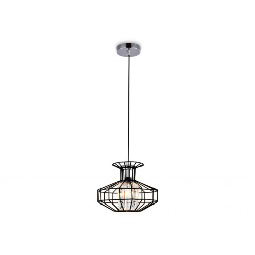 Подвесной светильник Ambrella Light TR5850