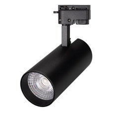 Трековый светильник Arlight LGD-2TR black 025943(1)