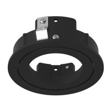 Встраиваемый светильник Lightstar Intero 16 217607