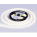 Светодиодная лента Ambrella Light Led Strip 12V Illumination 2835 14,4Вт/м 4500K 5м IP20 GS1312